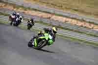 cadwell-no-limits-trackday;cadwell-park;cadwell-park-photographs;cadwell-trackday-photographs;enduro-digital-images;event-digital-images;eventdigitalimages;navarra;no-limits-trackdays;peter-wileman-photography;racing-digital-images;trackday-digital-images;trackday-photos